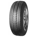 Tire Westlake 205/55R15